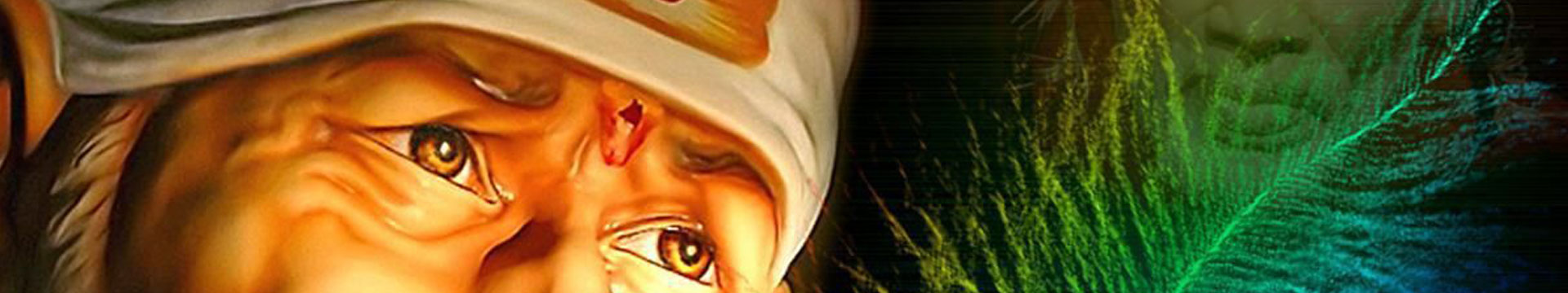 bg_page